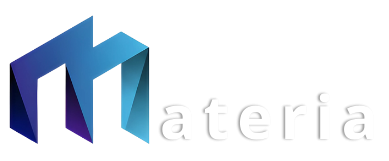 Materia 