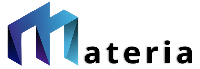 Materia 