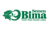 semen bima